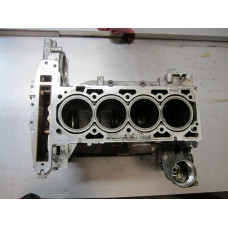 #BLP33 Engine Cylinder Block From 2007 CHEVROLET COBALT  2.2 12577748